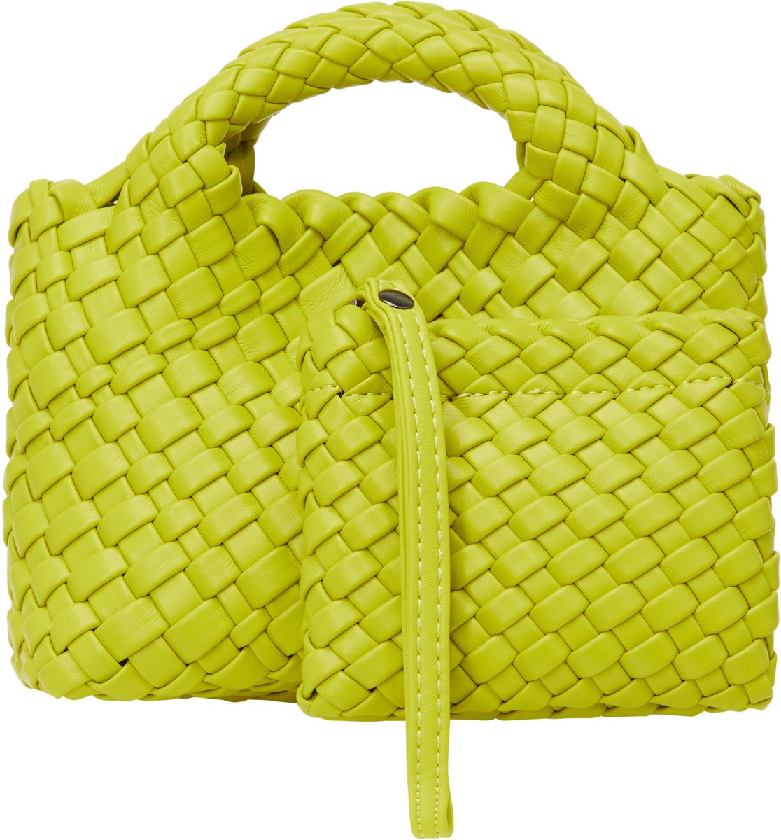 faina 2-in-1 draagtasset 2-in-1 draagtasset
