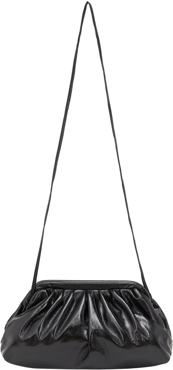 faina Koppeling Koppeling
