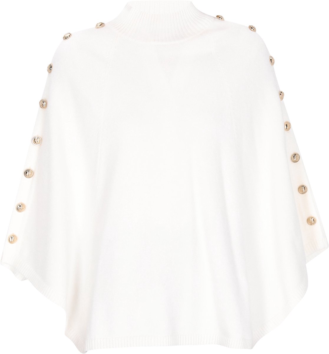 DreiMaster Poncho
