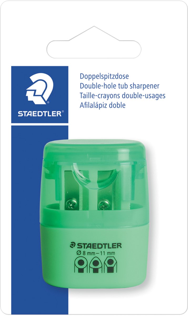 Staedtler 512 60 F