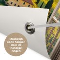 PDP.ProductImage.Thumb.Image.srtText 8