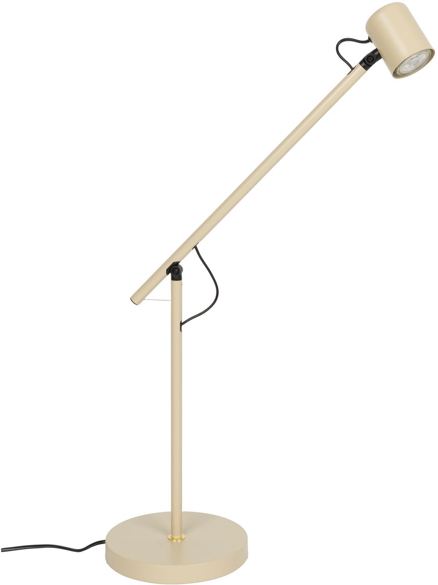 Housecraft Living Aero Tafellamp Beige
