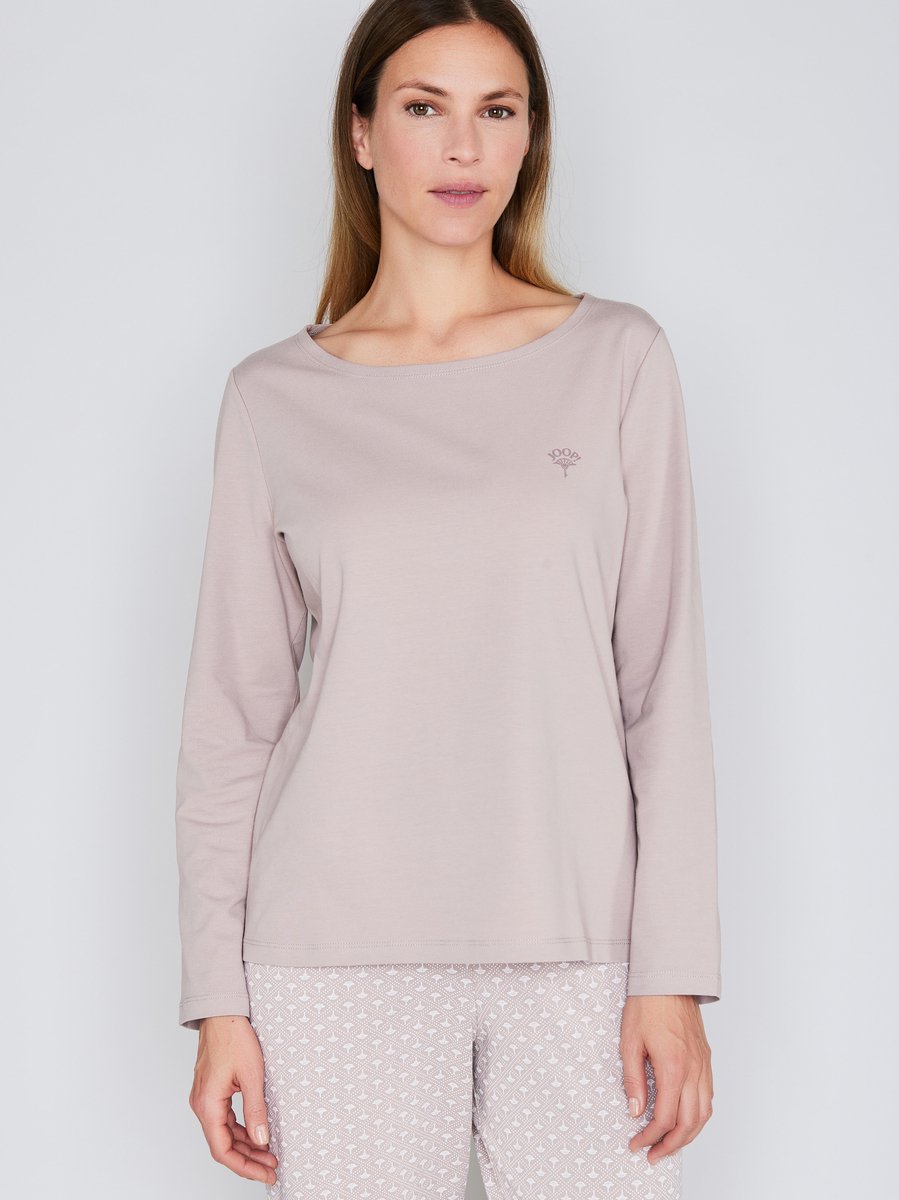 Joop! Longsleeve Cosy