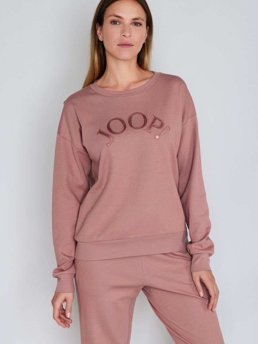 Joop! Sweatshirt Comfort
