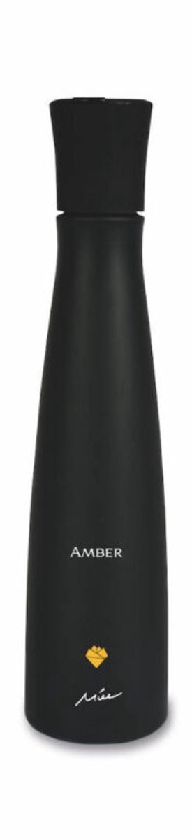Miee Amber color Shampoo - 200ml