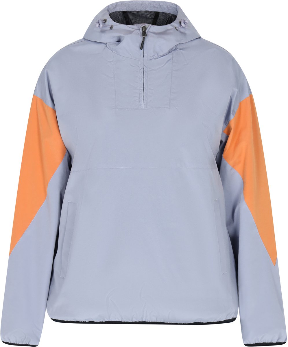 HOMEBASE Blouson