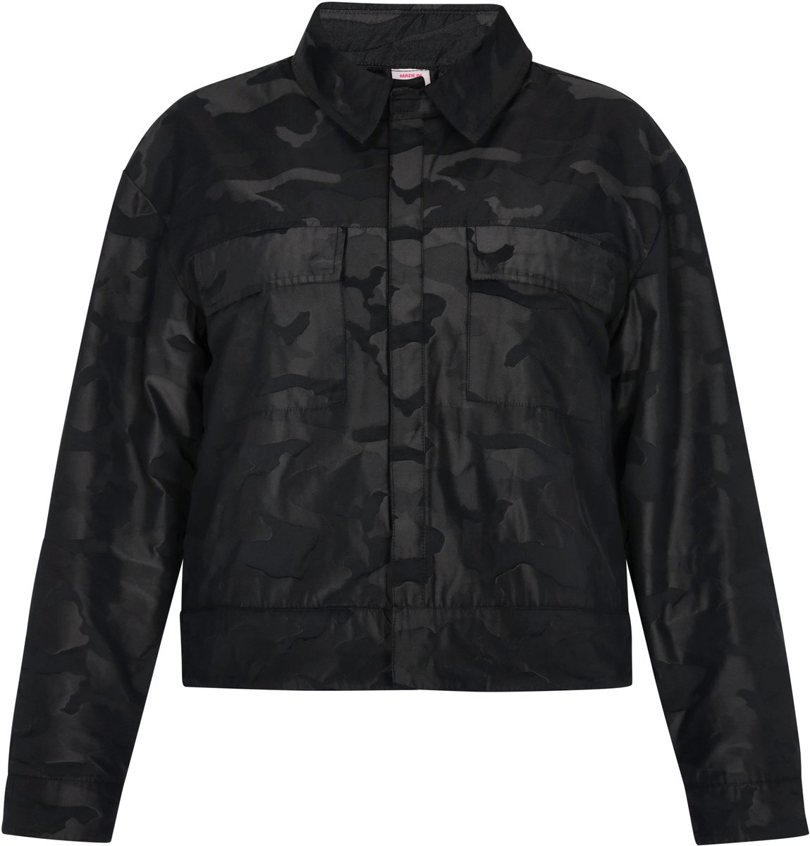 myMo Blouson