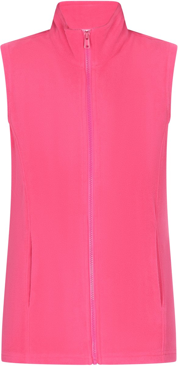 myMo Waistcoat