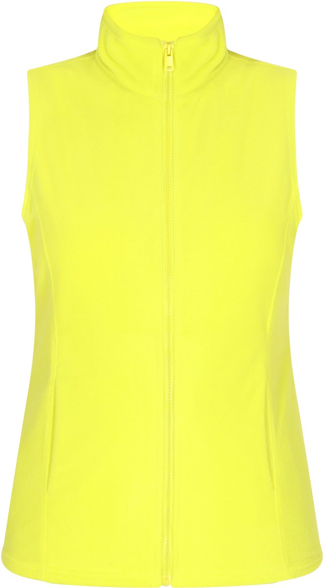 myMo Waistcoat