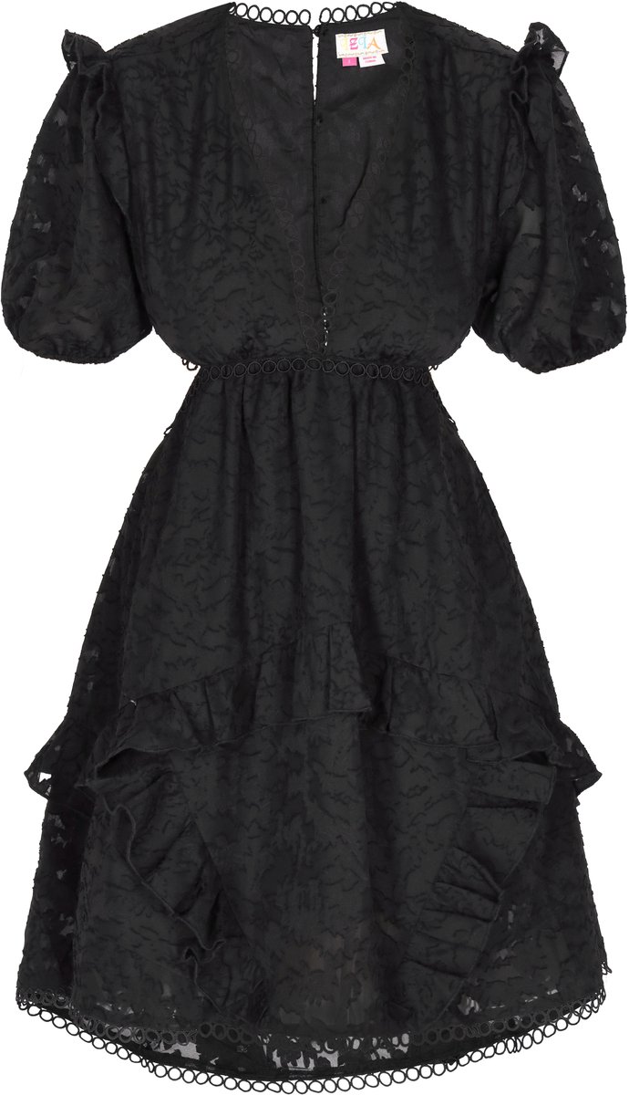 IZIA jurk