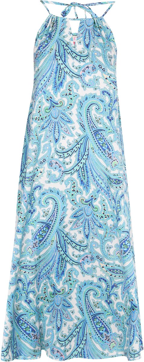 IZIA jurk