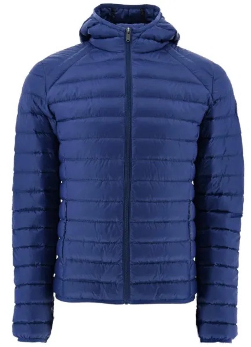 JOTT NICO NOOS Blauw 3XL EU