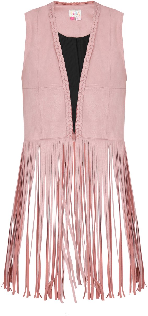 IZIA Vest
