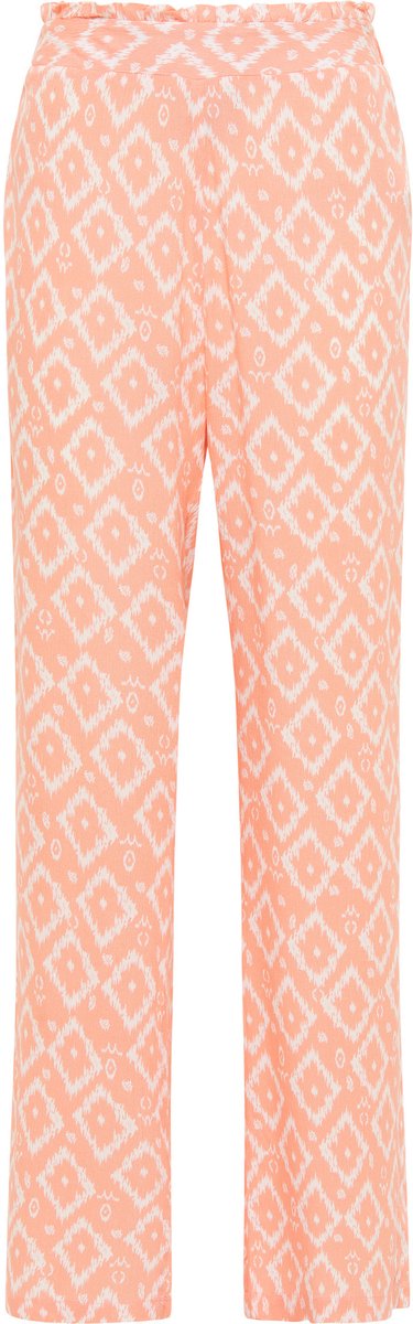 IZIA Broek
