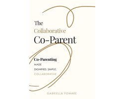 The Collaborative Co Parent