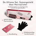 Product afbeelding  11