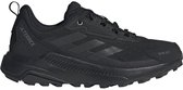 Adidas Terrex Anylander Rain.rdy Wandelschoenen Zwart EU 38 Vrouw