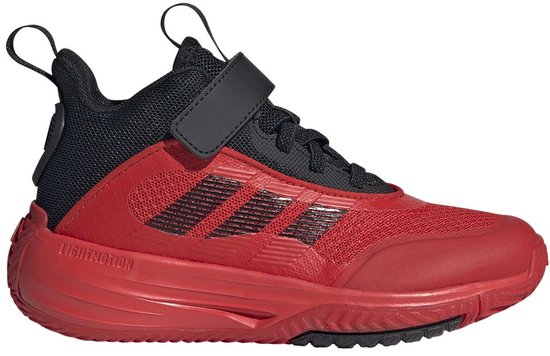 Basketbalschoenen voor jongeren, sportschoenen voor heren