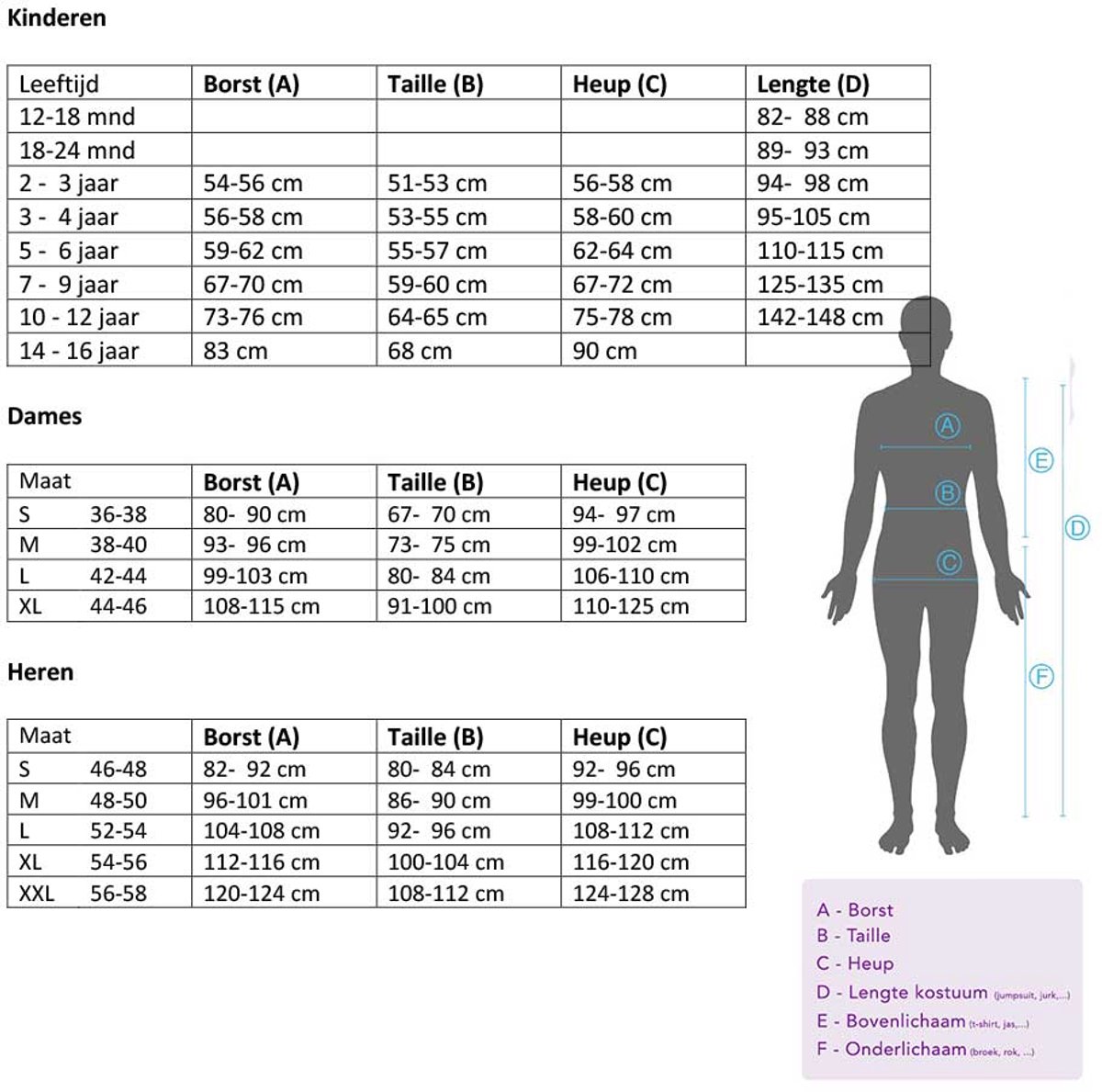 FIESTAS GUIRCA | Cravate Happy New Year Noire (38 Cm) - Accessoire De Costume Pour Fêtes De Fin D'Année Et Noël - Idéal Pour Homme Adulte Lors De Célébrations Et Événements