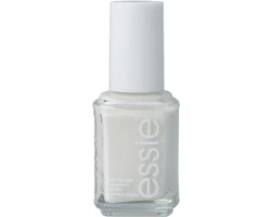 essie® - original - 1 blanc - wit - glanzende nagellak - 13,5 ml