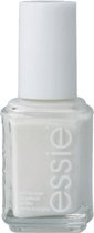 essie® - original - 1 blanc - wit - glanzende nagellak - 13,5 ml