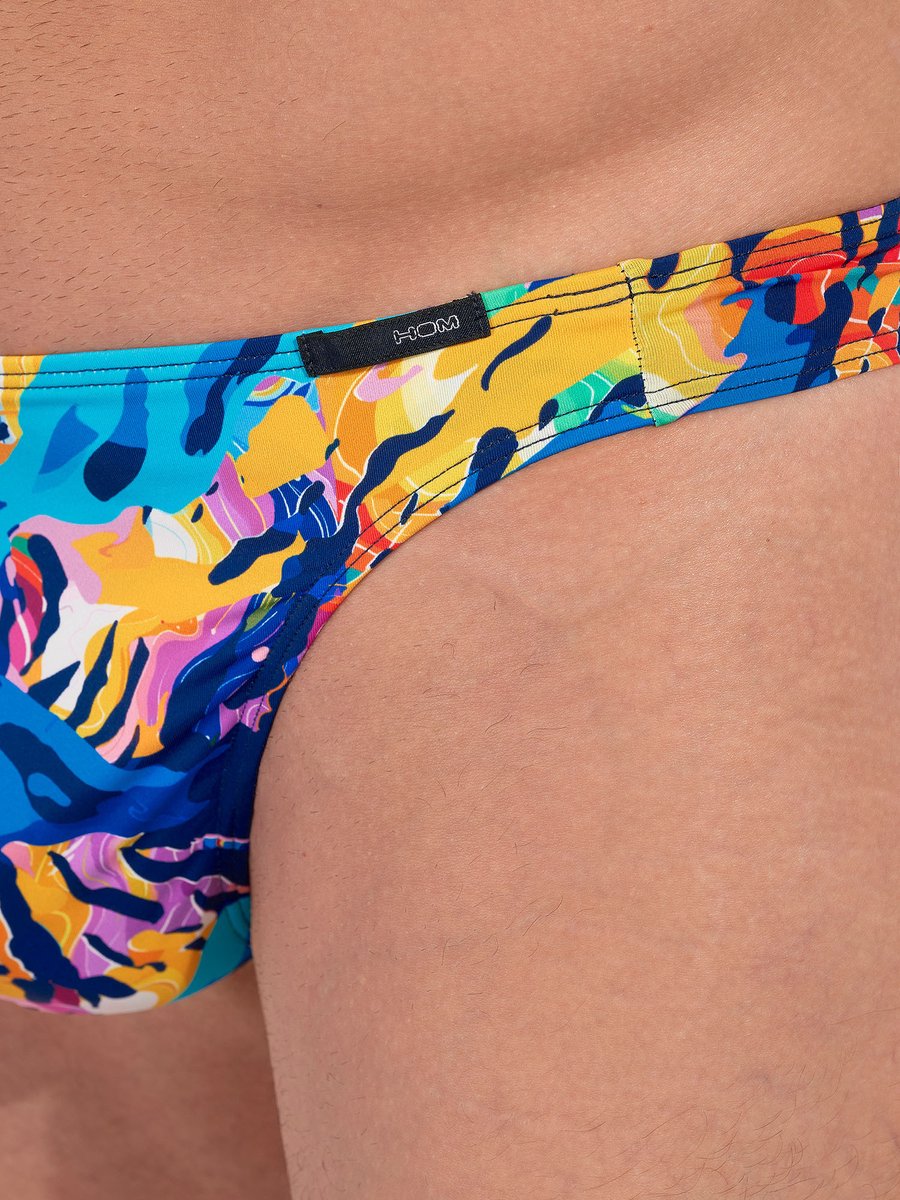 HOM G-String Funky Styles