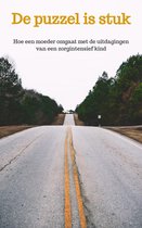 Afbeelding nummer  Bij 2 partners