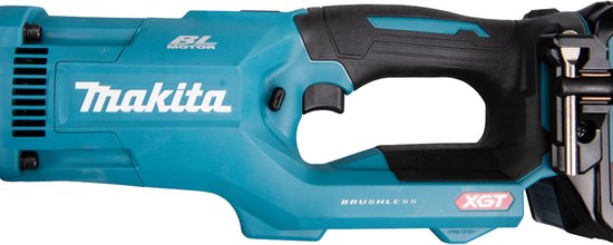 Makita DG001GZ05 Accu Grondboor XGT 40V Max Basic Body van Makita — afbeelding 3