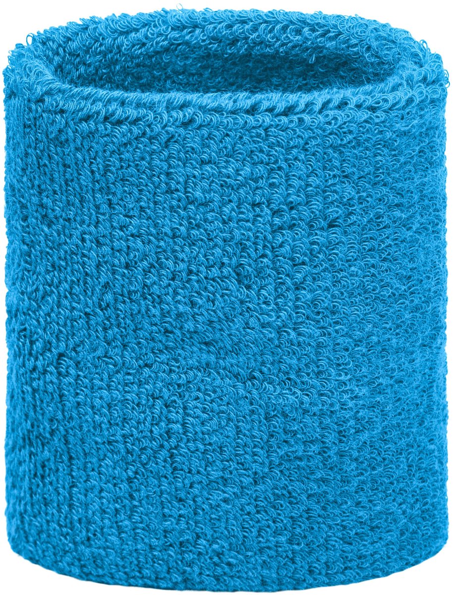 Polsbandjes turquoise -