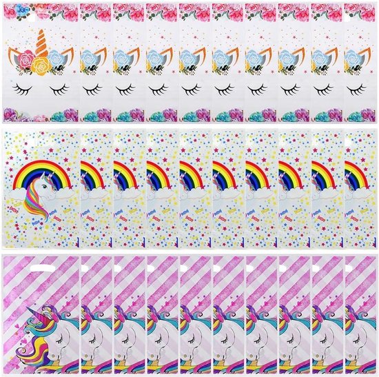 Kinderparaplu artikelen online kopen