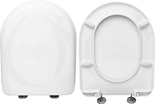 VOSAREA Ronde Stoelhoes Zwart Verstelbare Kussenovertrek Voor Barkrukken Stoelen Diameter Praktische Oplossing Voor Thuis Kantoor