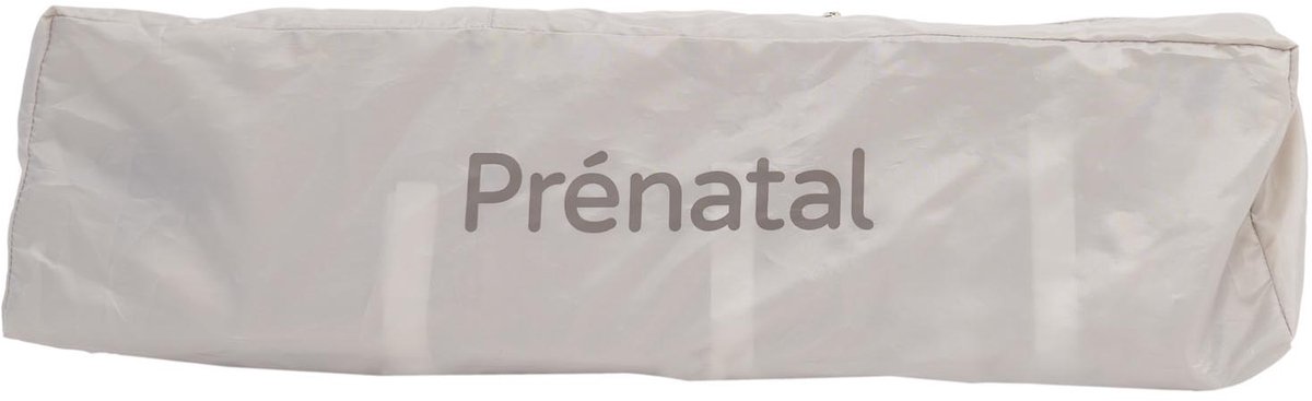 Prénatal campingbed Evi - Inklapbaar reisbedje thumbnail 3