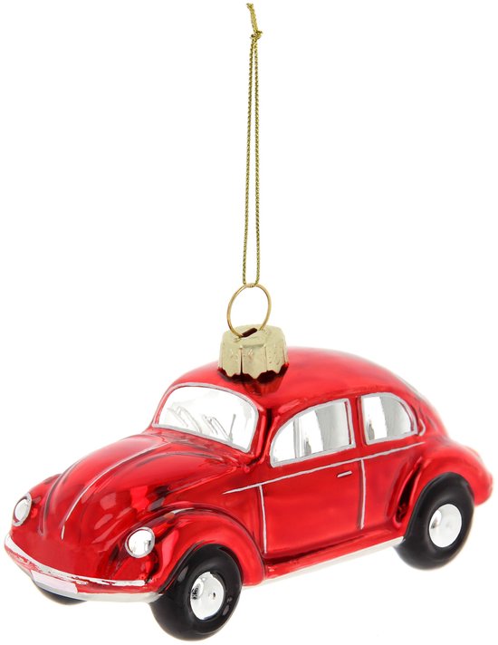 CORGI CAMEO VOLKSWAGEN KEVER (BEETLE