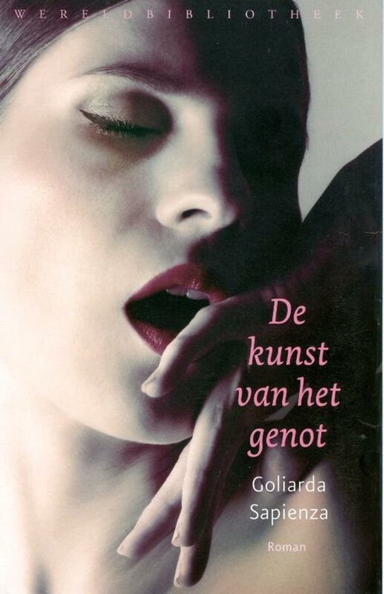 De Kunst Van Het Genot