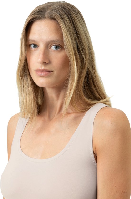 Mey Camisole Bio Femme 25816