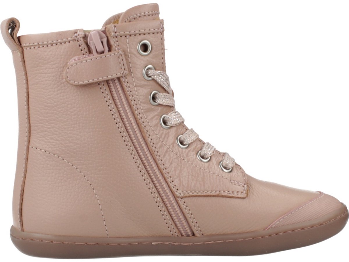 CHETTO 1125512CT Naakt 30 EU