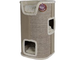 Boon Krabton - 2 Gaats Desert 75Cm