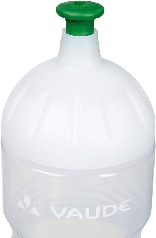 MonkeyLink ML-TWIST MonkeyBottle Cap 450ml m. BottleMount without BikeBase