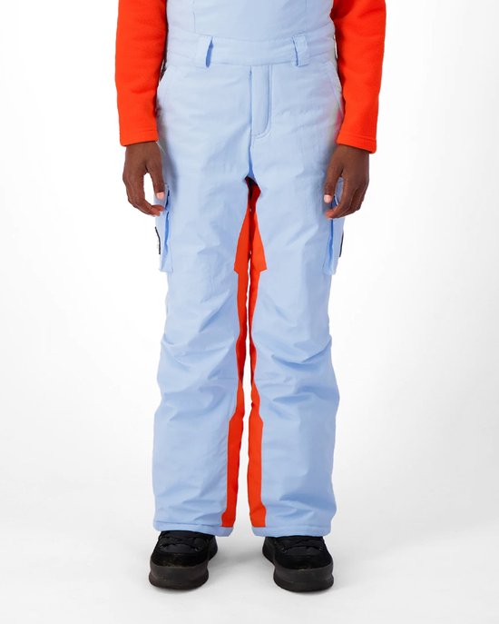 JR EVEREST PANTS
