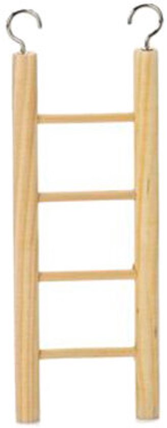 Beeztees Houten ladder