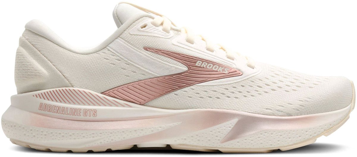 Brooks Adrenaline GTS 24 Hardloopschoenen Dames