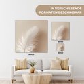 Product afbeelding  8