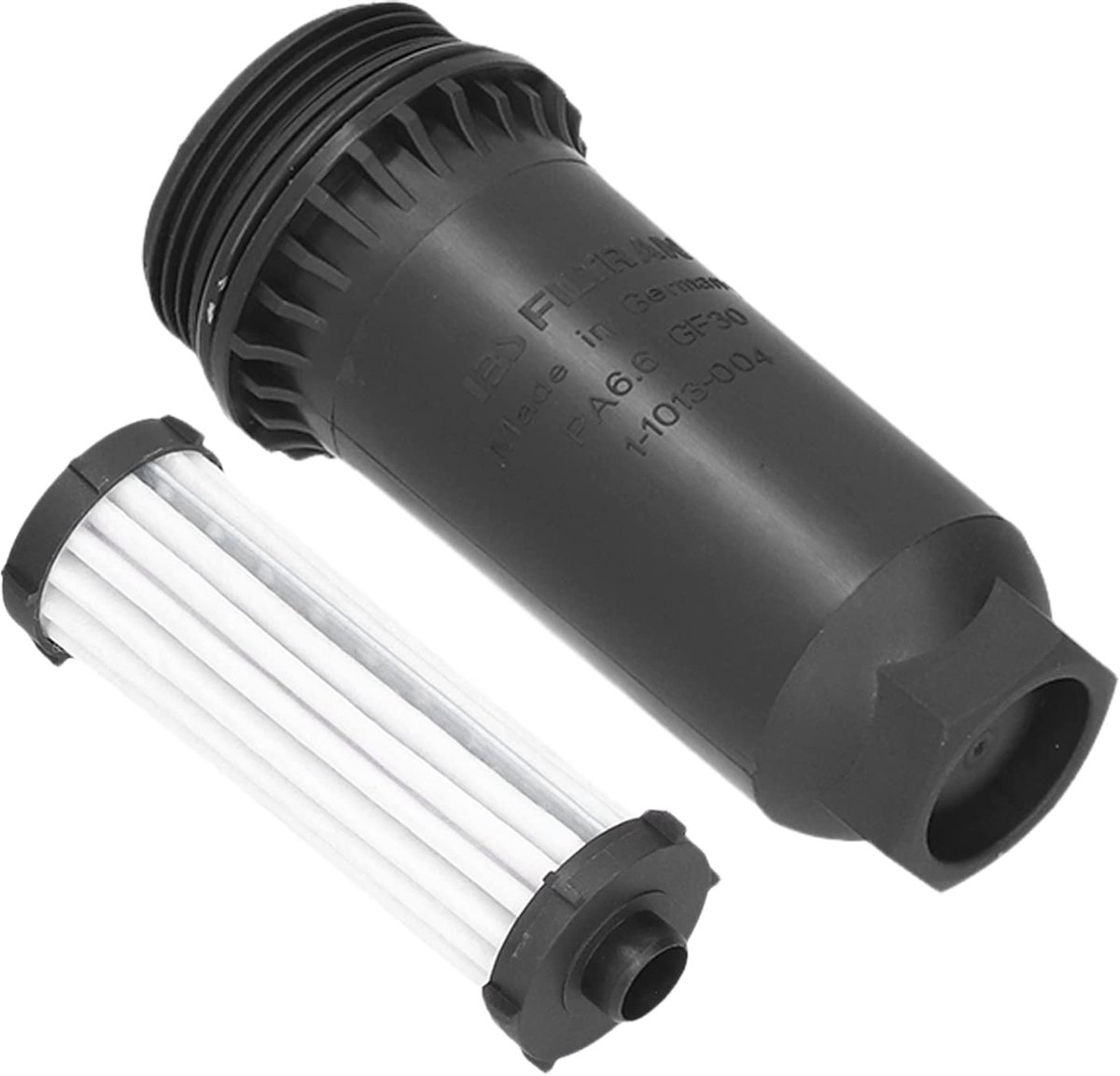 Automatische Transmissie-Oliefilter 1589089 - Vervangingskit voor MONDEO FOCUS KUGA EDGE