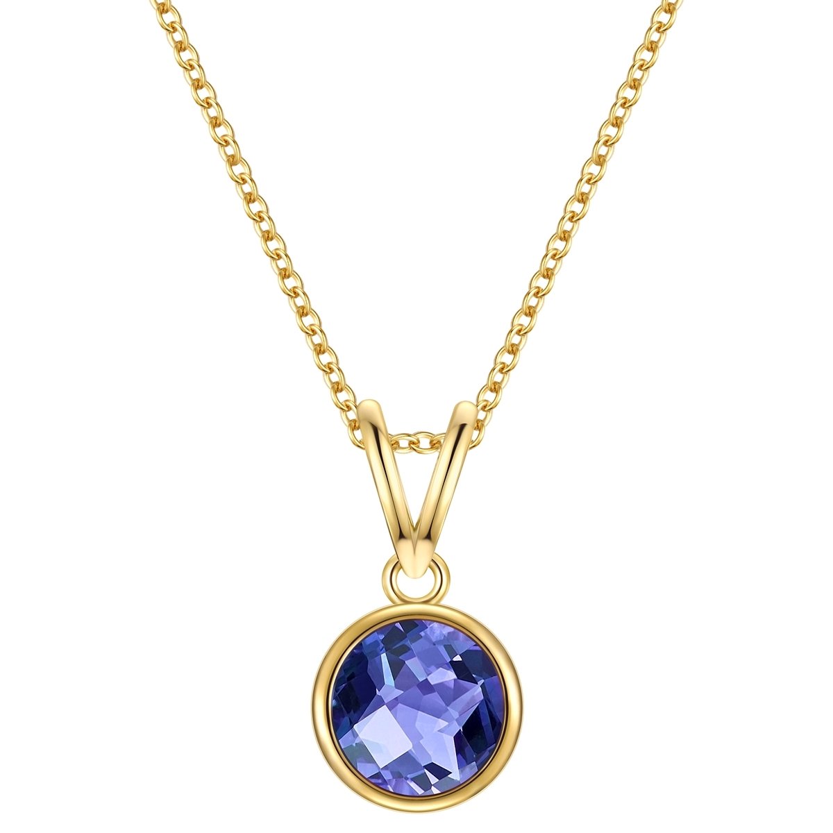 Rafaela Donata Ketting