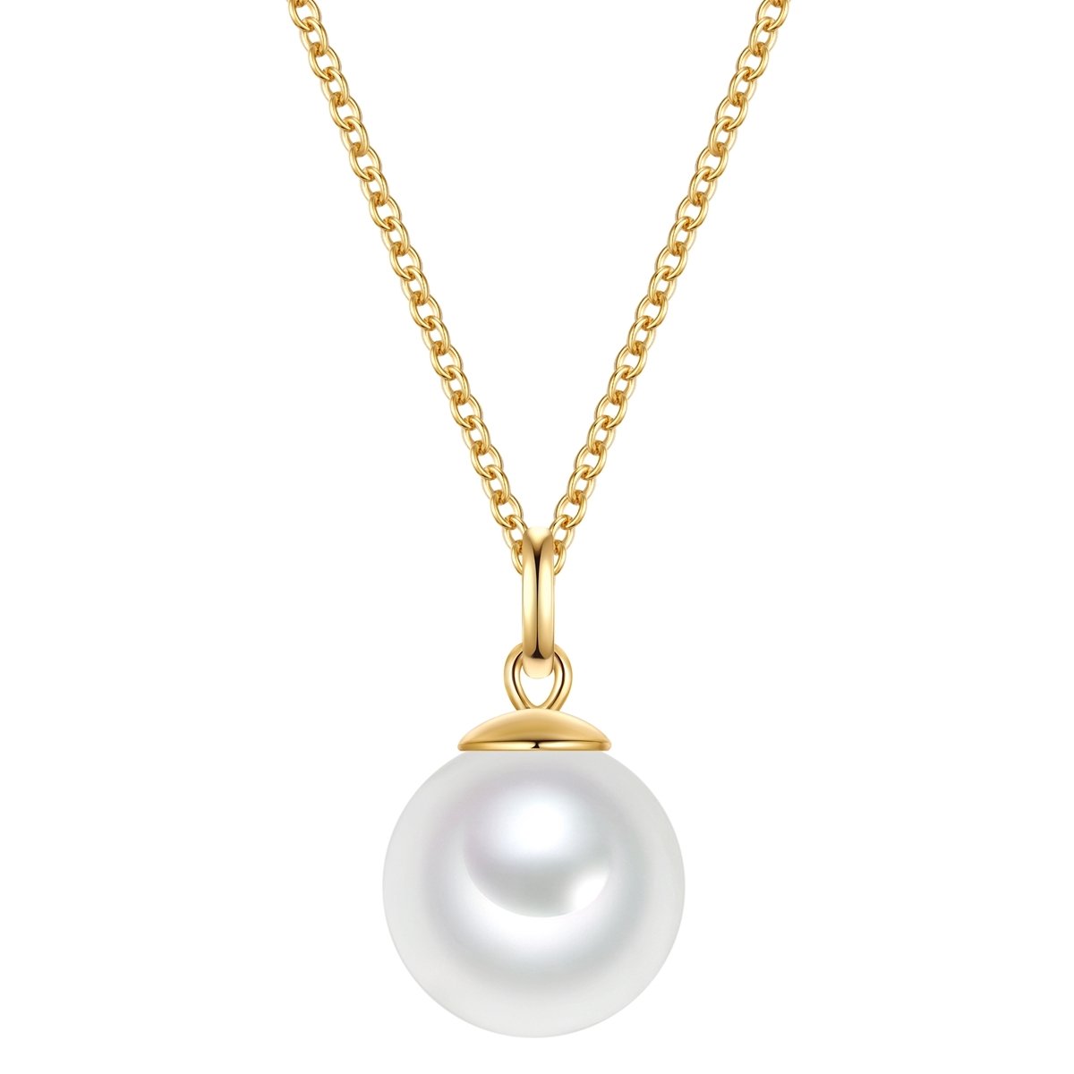 Rafaela Donata Ketting