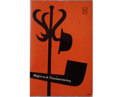 Maigret en de tweestuiversherberg
