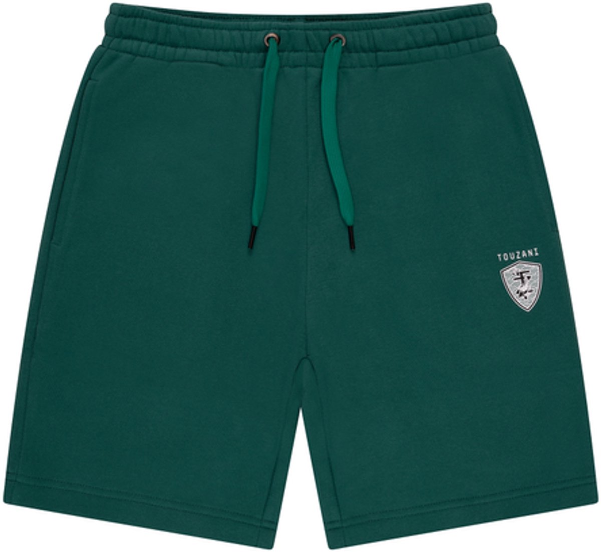 Touzani - KUMONRYU Green (158-164)