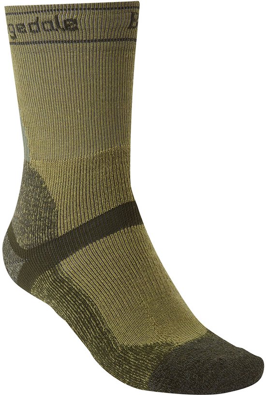 Carbon Fiber inlegzolen - voor sportschoenen - Athlete Upgrade® Model Thunder (M (UK 6,5-8,5