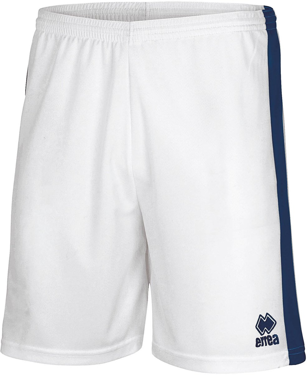 Korte Broek Errea Bolton Panta Junior - Sportswear - Kinderen