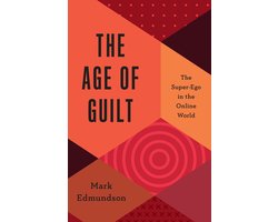 The Age of Guilt